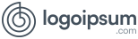 logoipsum-239.png